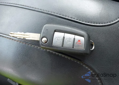 2019 Nissan Rogue Sport S/Sv/Sl z USA, uszkodzony, nr VIN JN1BJ1CP1KW222361